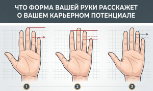 Не юбка и не джинсы: эти шорты станут главным модным хитом лета-2026