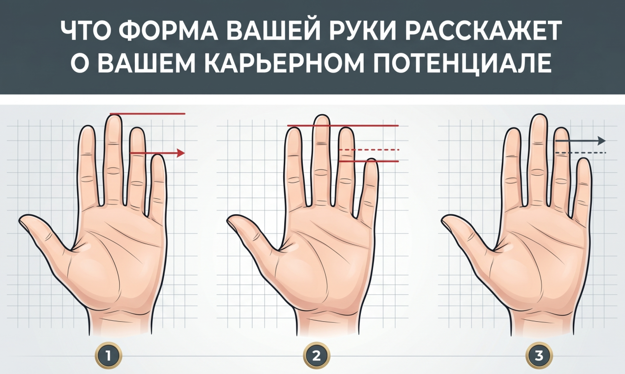 Предпраздничная пятница будет сухой и теплой