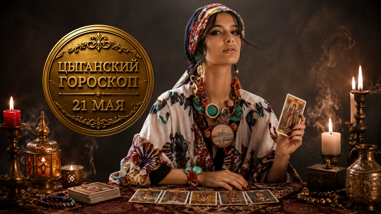 Около Сицилии начал извергаться вулкан