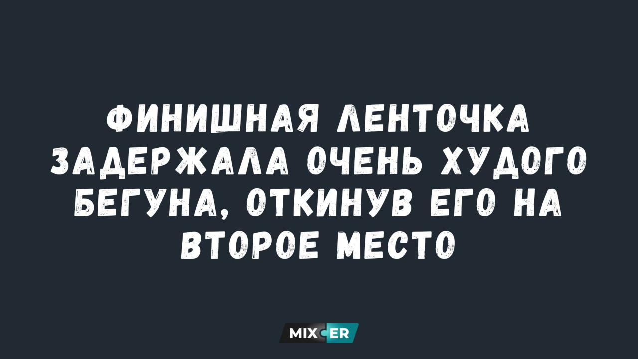 Праздник курорта Юрмала: что нужно знать водителям и пешеходам