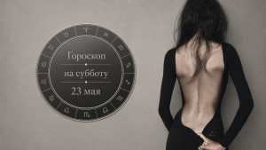 Когда маркетолог - гений, а реальность - бессердечна: 14 фото тотального обмана