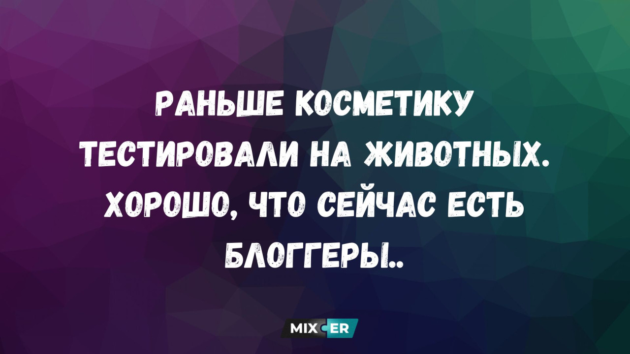 Умер кинокритик Даниил Дондурей