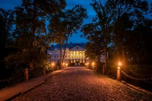 Ревизия в Latvijas valsts meži: государство потеряло более 130 миллионов евро дивидендов