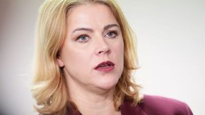Метаморфозы погоды: от +24 градусов до ночных заморозков