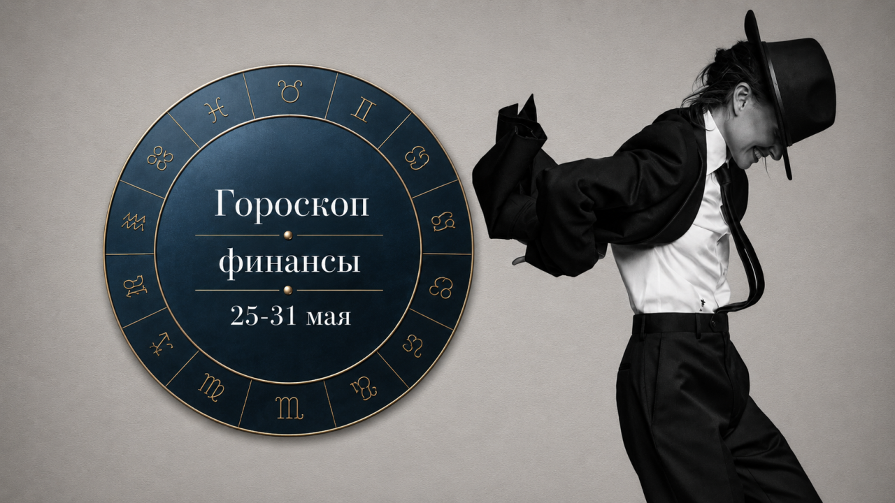 Не забудьте про часы! Латвия перешла на летнее время