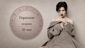 Что туристы чаще всего забывают дома перед отпуском - и потом жалеют: список, который реально спасет ваш отдых!