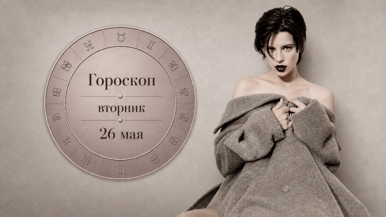 Потомки Геббельсов стали самыми богатыми