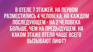Редкая Голубая Луна 31 мая откроет новую главу жизни для трёх знаков Зодиака