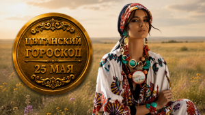 Финансовый гороскоп на неделю 25 - 31 мая: какие знаки получат шанс заработать, а какие рискуют потратить лишнее