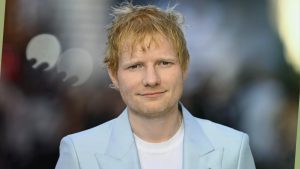 Опубликован топ-10 лучших психологических триллеров: первое место у фильма «Начало» Кристофера Нолана