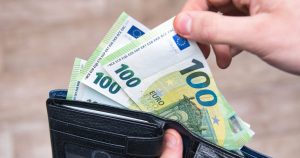 В Риге стартует приём в 10-е классы: школы готовы предоставить до 4500 мест