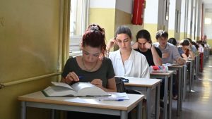 Ричард Гир едет в Ригу - представить фильм о Далай-ламе