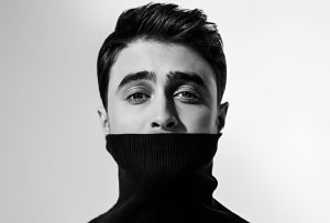 6 аксессуаров, которые мгновенно делают образ дороже: главные модные тренды лета 2026
