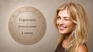 Ароматный банановый хлеб: готовим десерт как в лучшей кофейне