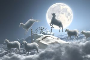 Весы, Водолеи, Тельцы и Скорпионы в ультракоротком гороскопе на пятницу 29 мая (+совет)