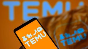 «Ограбление века» в Лувре сделают фильмом и сериалом