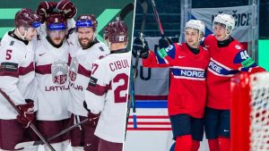 В США прошла первая «Олимпиада на стероидах»: спортсменам официально разрешили допинг