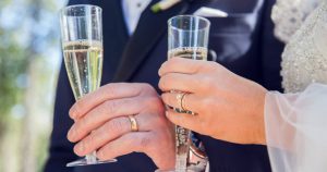 Куда иммигрировать в 2026 году: Европа заняла почти все лидерские позиции
