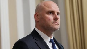 Александр Этман: приглашение на встречу. Сто лет спустя: на том же месте - в тот же час