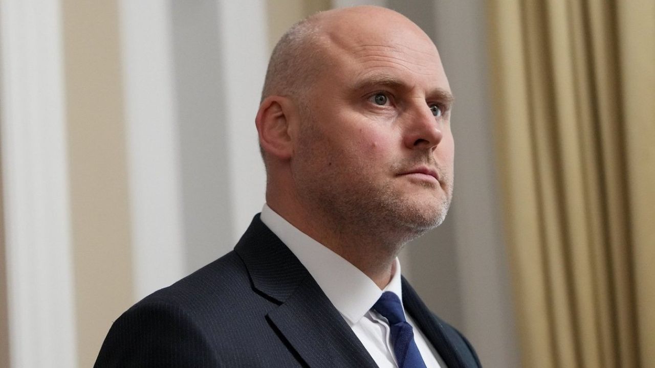 Теперь - официально: Кулбергс сменил Силиню, Сейм утвердил новое правительство