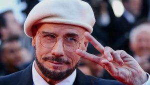 В США предложили переименовать Нобелевскую премию мира в честь Трампа
