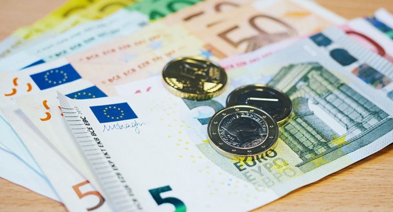 ВВП Латвии вырос на 2,5% - опубликованы данные за первый квартал