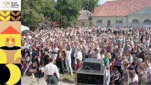В латвийских школах намерены усилить борьбу с буллингом и насилием: обсуждаются новые меры и правила