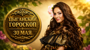 Юмор за день и прокрастинирующий перфекционист