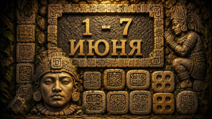 Весы, Овны, Девы и Козероги в гороскопе на выходные 30-31 мая