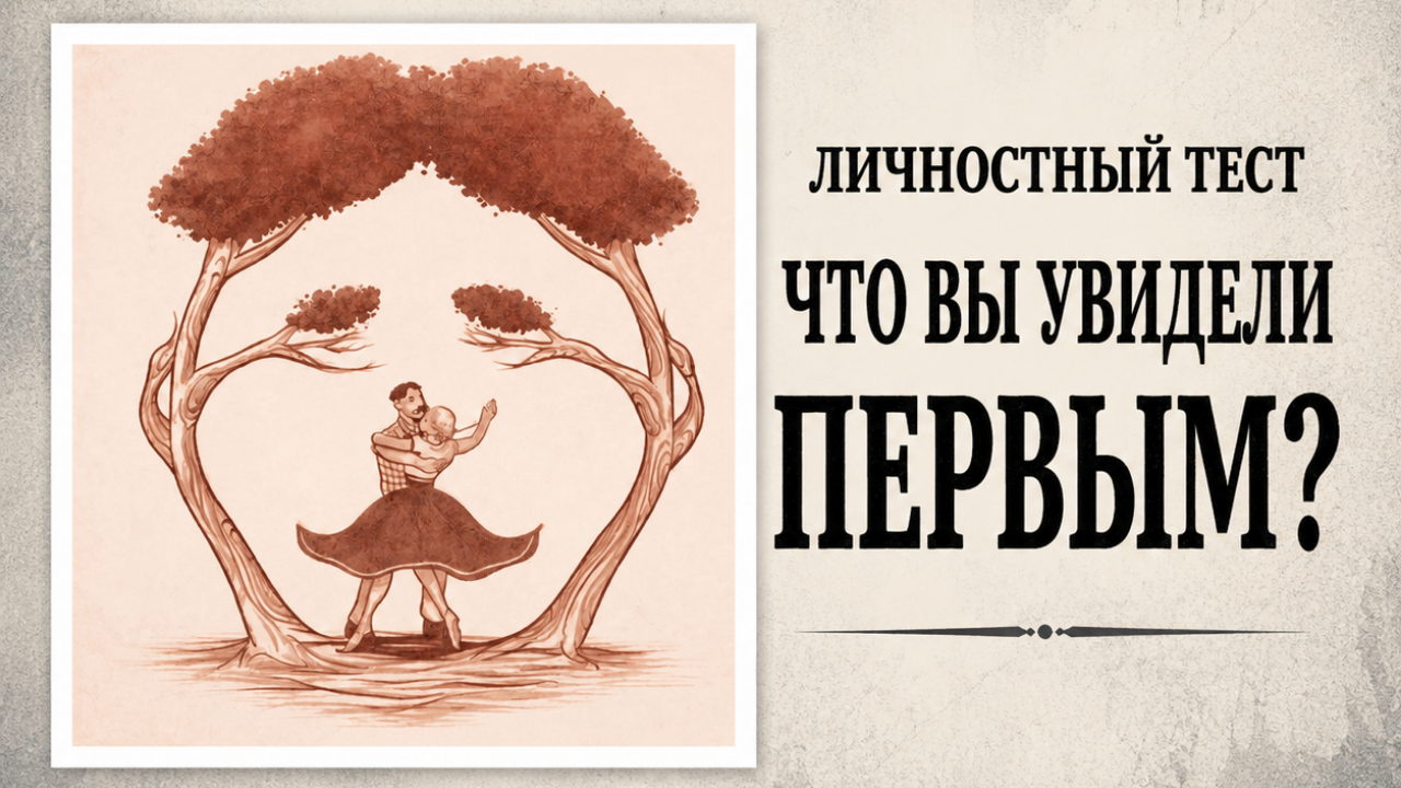 Субботний юмор и пазл для настоящих психов