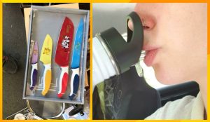 Пятисекундный тест для извилин проверит вашу когнитивную гибкость: сможете найти два одинаковых солнца?