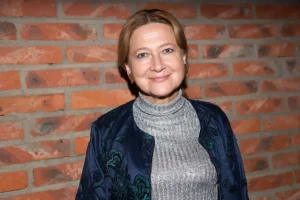 Оптическая иллюзия за 10 секунд: что вы увидели первым? Ответ покажет, насколько легко вас обмануть