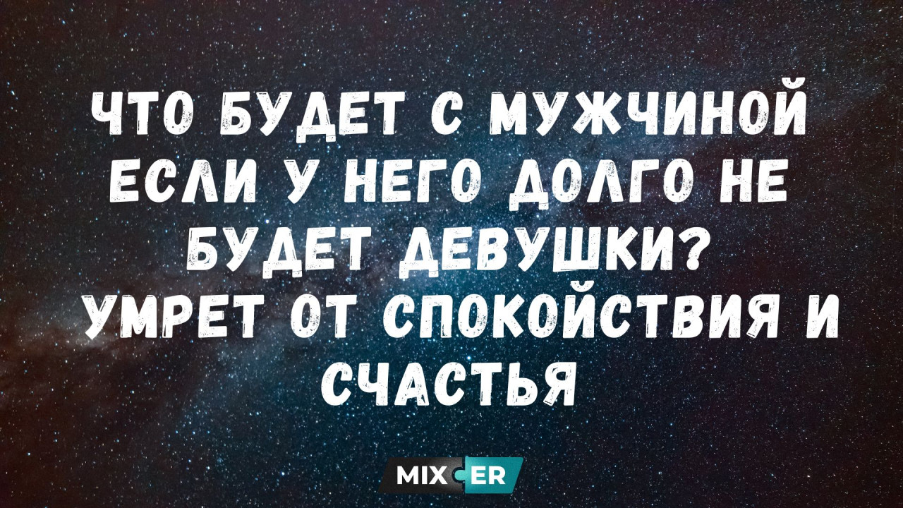 В Йемене военные столкновения: погибло минимум 40 человек