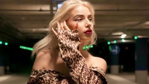 ВВП Латвии вырос на 2,5% - опубликованы данные за первый квартал
