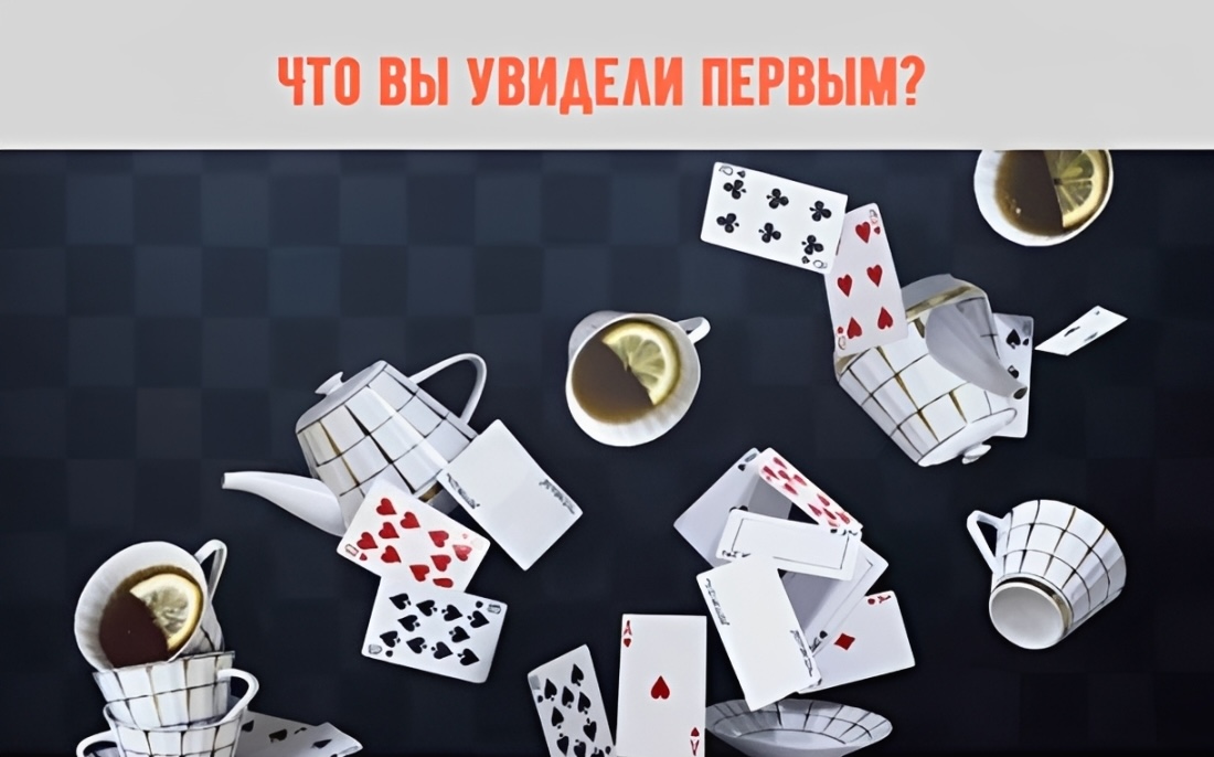 Петравича предлагает повысить налог для получателей больших пенсий