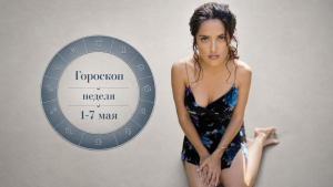 Секреты пышного цветения петуний, которые помогут преобразить любой балкон или террасу