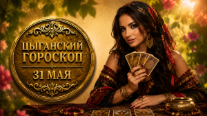 Голубая луна 31 мая: советы по выживанию для Овнов, Скорпионов, Львов и Козерогов