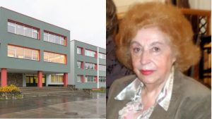 Лето всё-таки придёт? Синоптики рассказали, когда в Латвии потеплеет до +25 градусов