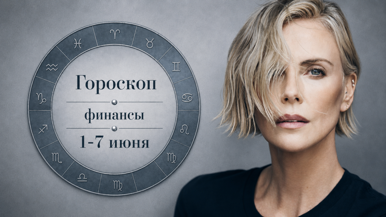 Малайзийской автомойке запретили поощрять клиентов сексом