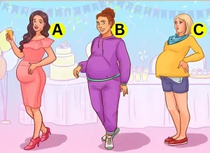 Рыбы, Весы, Тельцы и Водолеи в гороскопе на неделю 1-7 июня