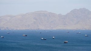 США выведут 5000 военных из Германии: решение принято на фоне резкой перепалки Трампа с Мерцем