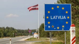 Прорыв латвийских учёных: создан новый метод точного анализа грудного молока