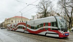 Исследование Гарварда показало реальный вред от проверки уведомлений в ночное время