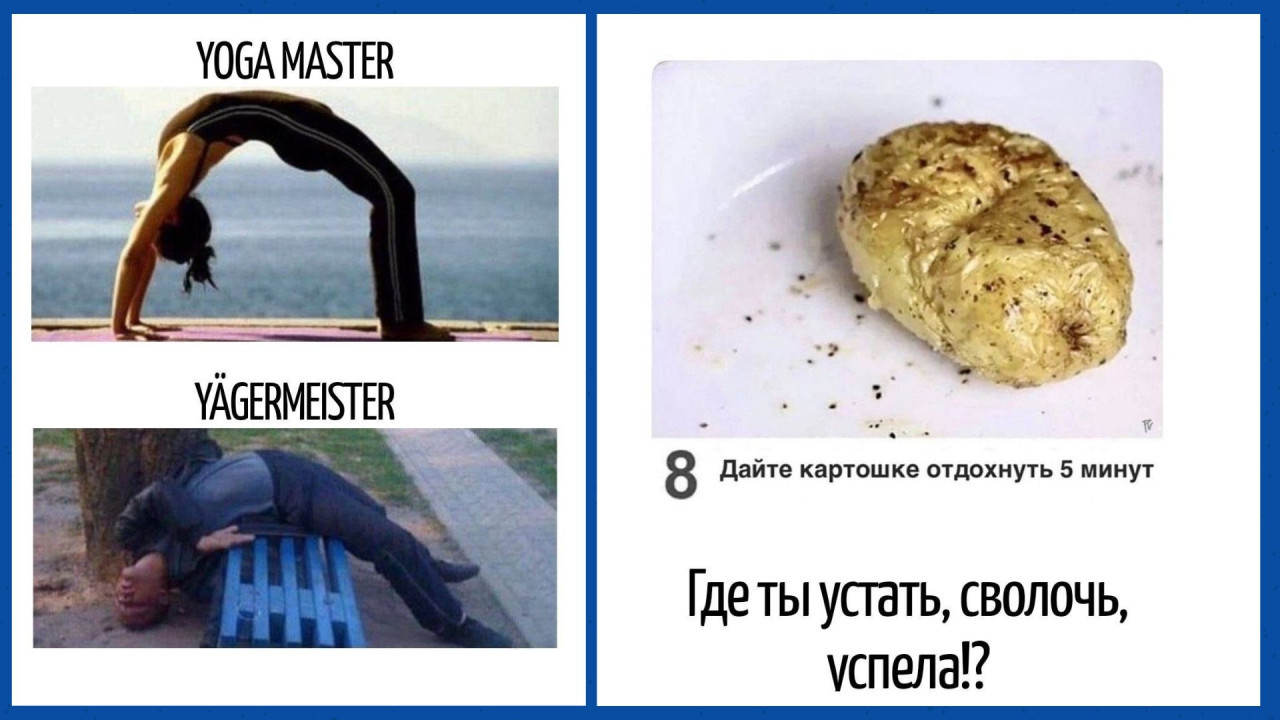 На территории парламента Чечни идет перестрелка