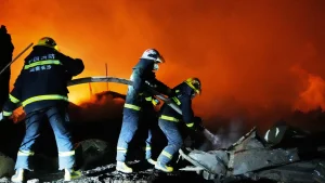 Во Франции ввели обеды за 1 евро для всех студентов