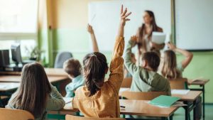 На оплату операции Дарте собрана половина нужной суммы. Акция помощи продолжается