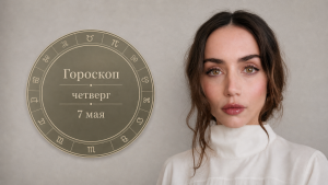Оптическая иллюзия, которая показывает ваш тип мышления: что первым бросилось в глаза?