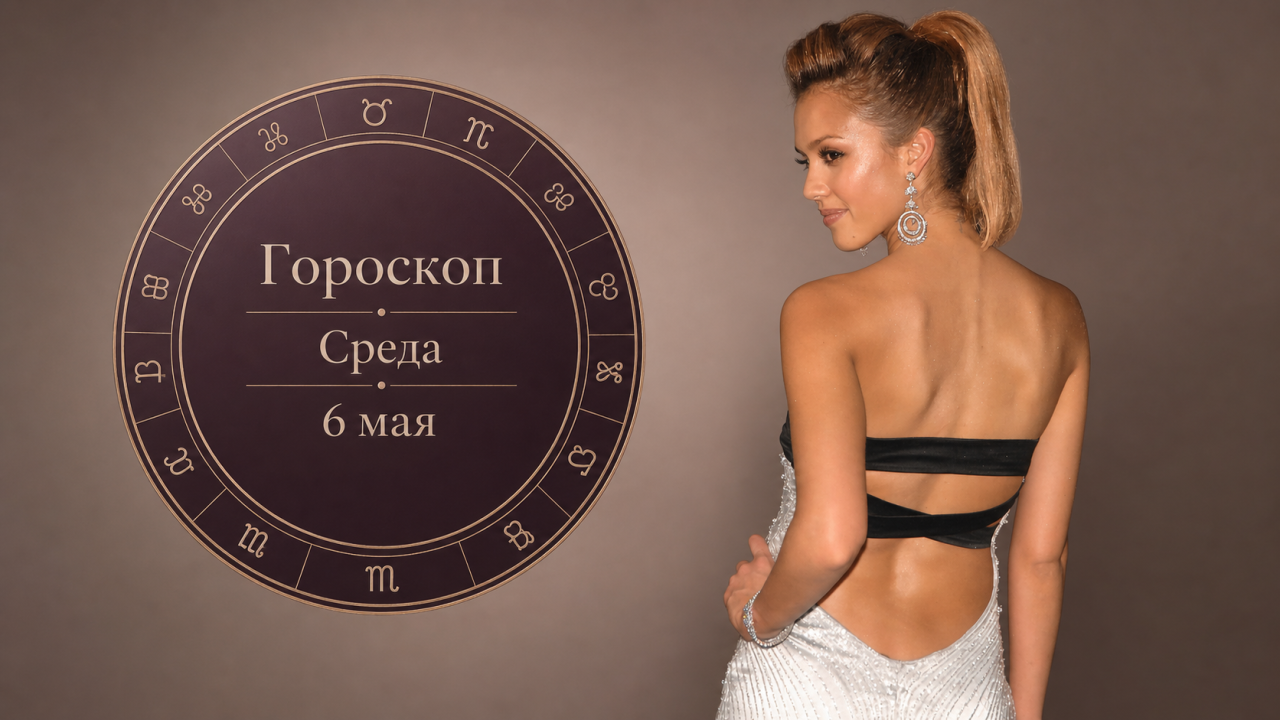 Красную площадь впервые закрывают на Новый год
