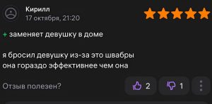 Этот психологический тест на самопознание покажет, чем вы «цепляете» людей на самом деле