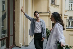 Овны, Девы, Тельцы и Козероги в ультракоротком гороскопе на среду 6 мая (+совет)